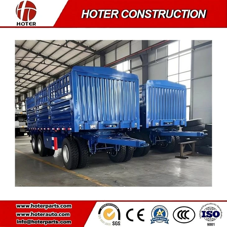 3-axle-cargo-drawbar-trailer