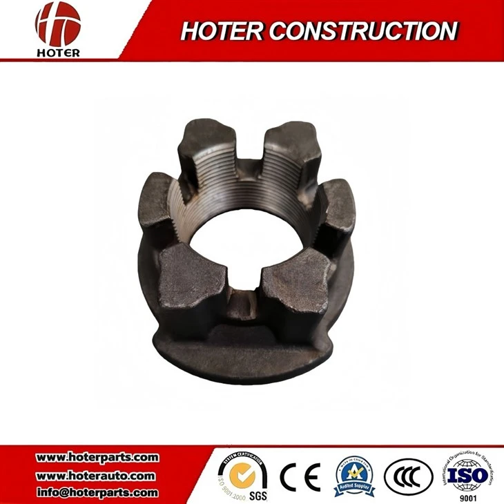 bpw-12t-wheel-end-nut-kit